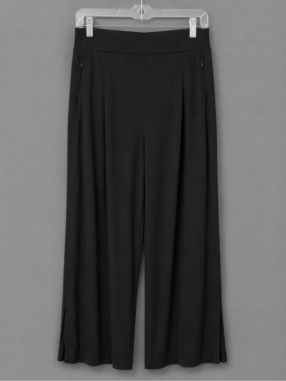 Halara wide leg pants